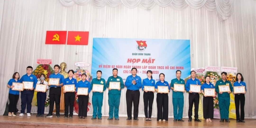 Ảnh đại diện